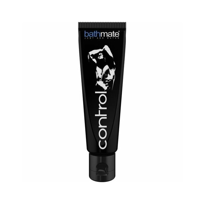 Bathmate Kontrolle 7 ml