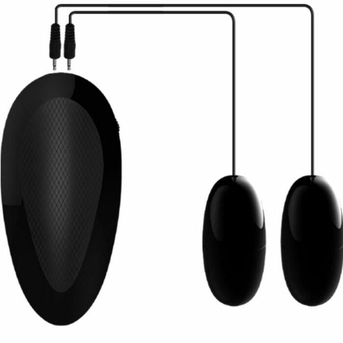 Crazy Bull - realistischer Anus und Vagina mit Vibrationshaltung 8