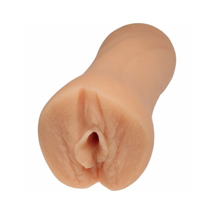 Mastubador realistische Vagina - @ ana.lorde - ultraskyn Taschenmuschi - va