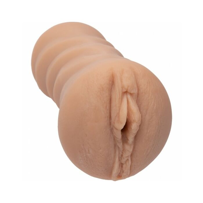 Lela Star Ultraskyn Taschenmuschi