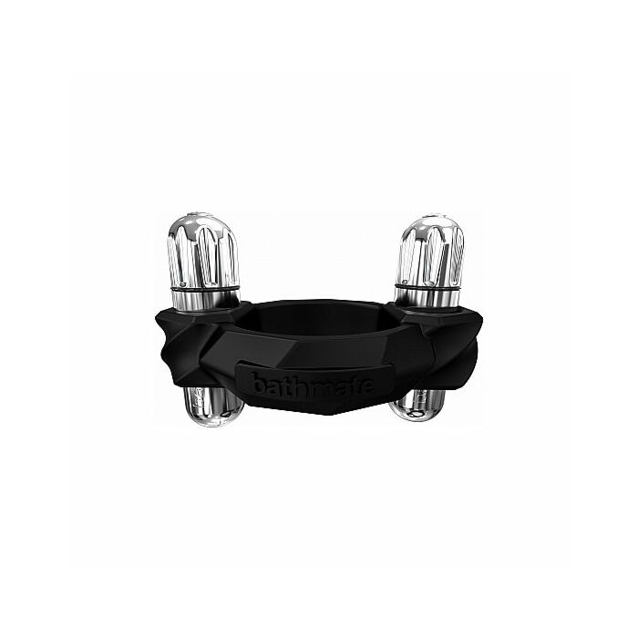 Bathmate Hydrovibe Hydrotherapie Ring