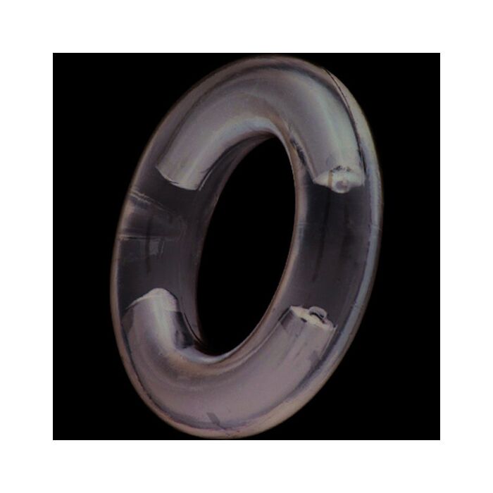 Apollo-Penisring Standard