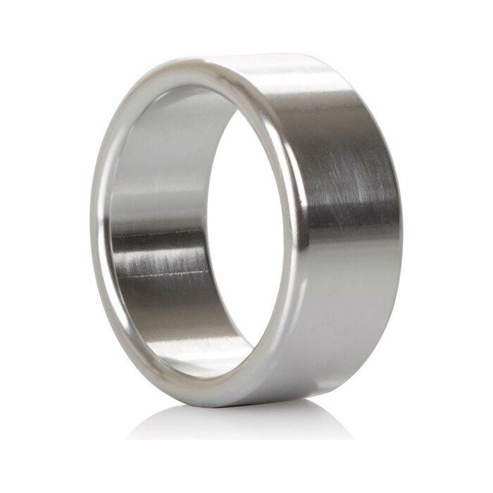 Alloy Metallring m