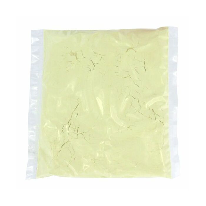 Klonboy Renew Pulver