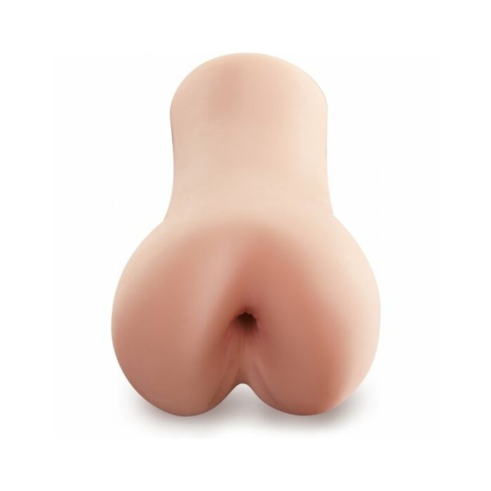 Mega Stroker Fleshlight: Mega Stroker Fleshlight