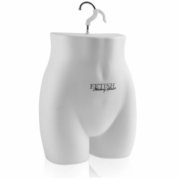 Fetish Fantasy-Serie Display Torso