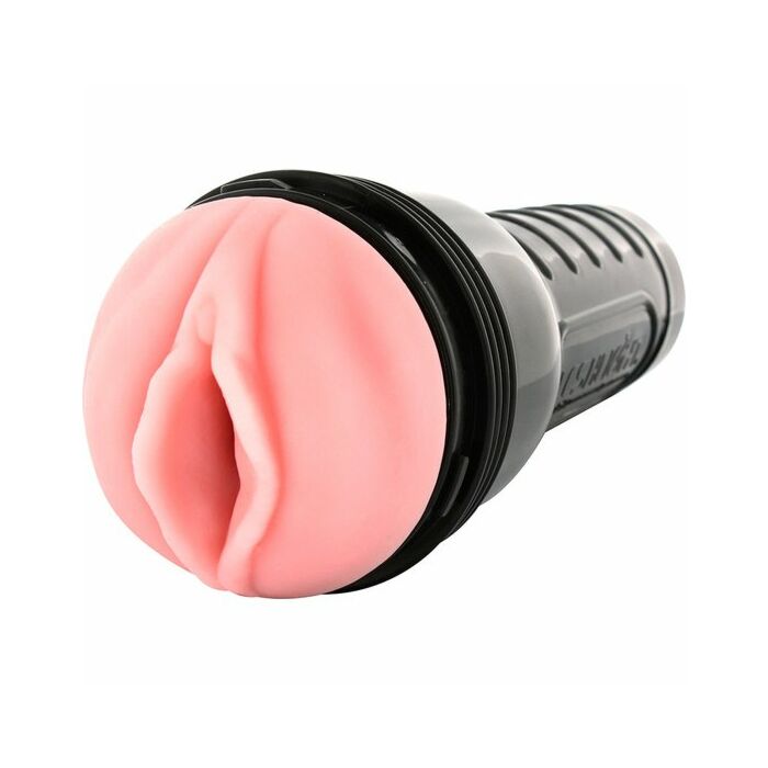 Fleshlight Pink Original
