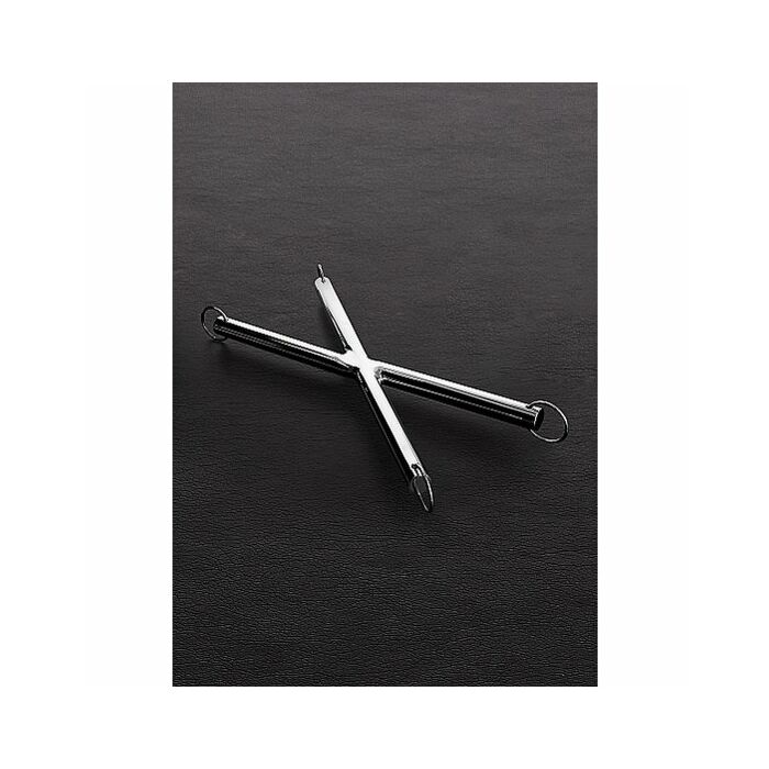 X-Hog Verbindungsstange