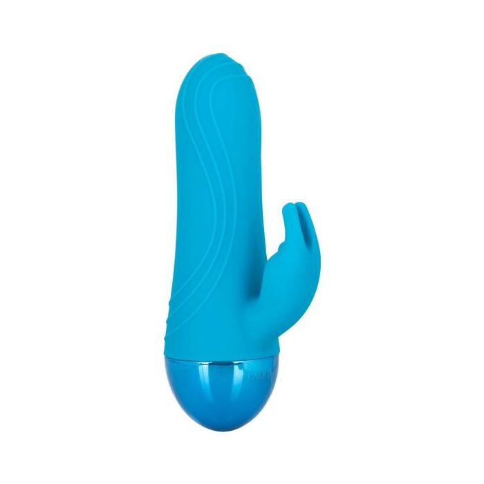 Klitorisstimulator zittern bitte