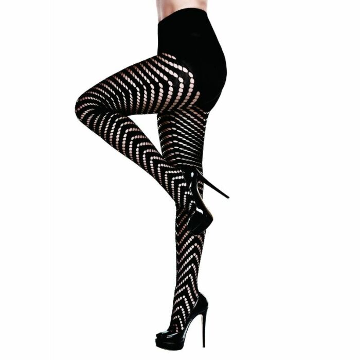 Strumpf ad2027 baci eine Größe