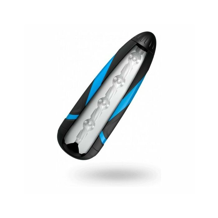 Satisfyer Männer Ärmel Druckspirale