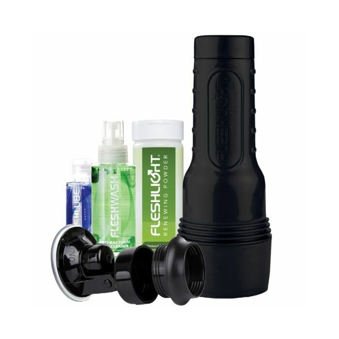 Paket Originalwert Fleshlight Pink Lady