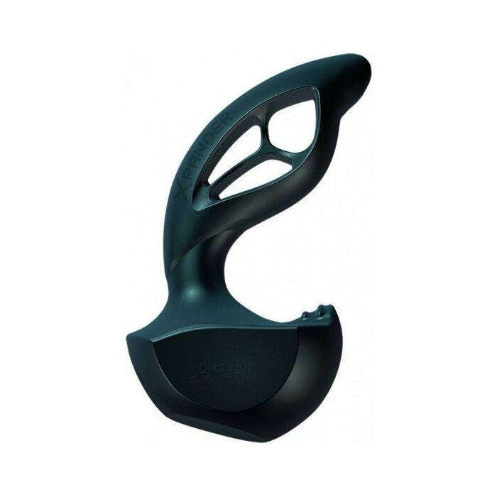 Prostata Stimulator Xpander x3 Medium