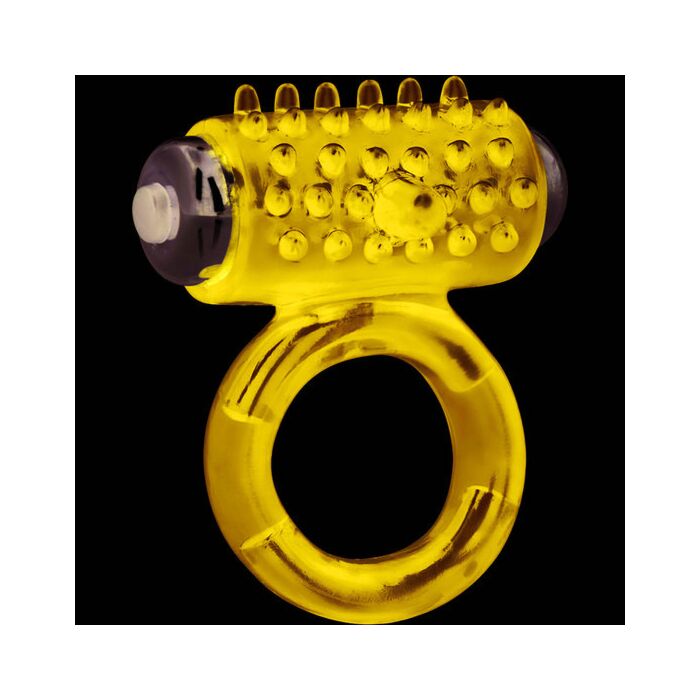 Apollo 7 Funktion Enhancer blau