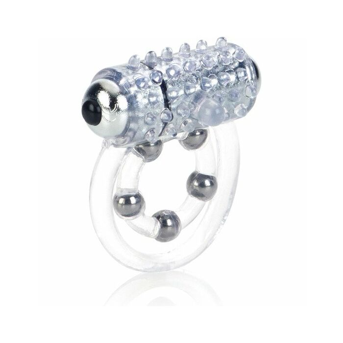 Vibrationsring acuatico