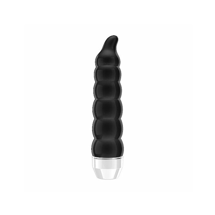 Loveline LACEE schwarz Vibrator
