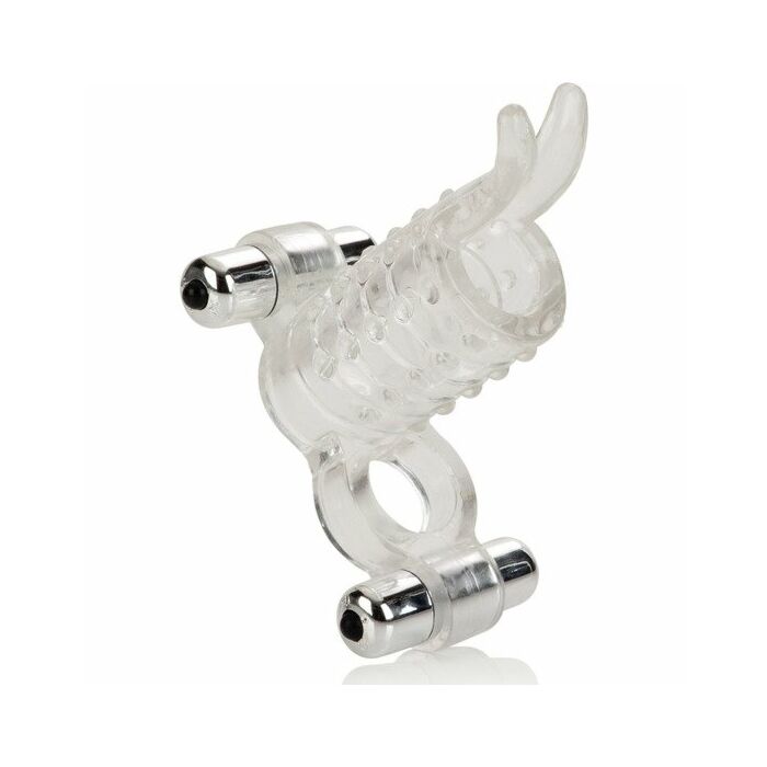 Endlose Desires Paare Enhancer