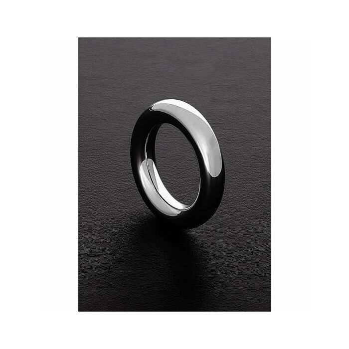 Runddraht-C-Ring (10x50mm)