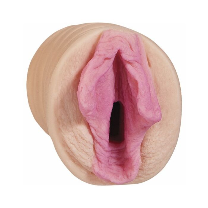 Alle Sterne Pornostars Masturbator kimberly kane