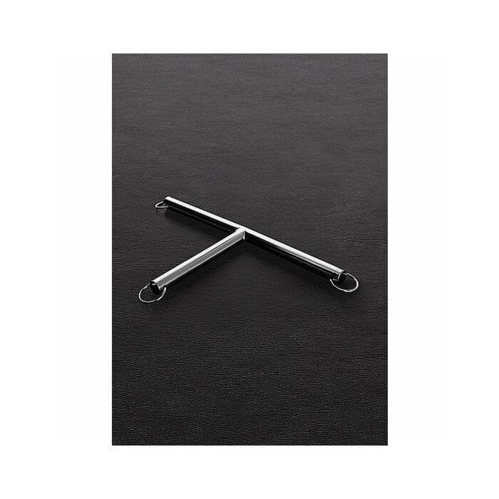 T-Bar-Spreizer-Rückhaltesysteme