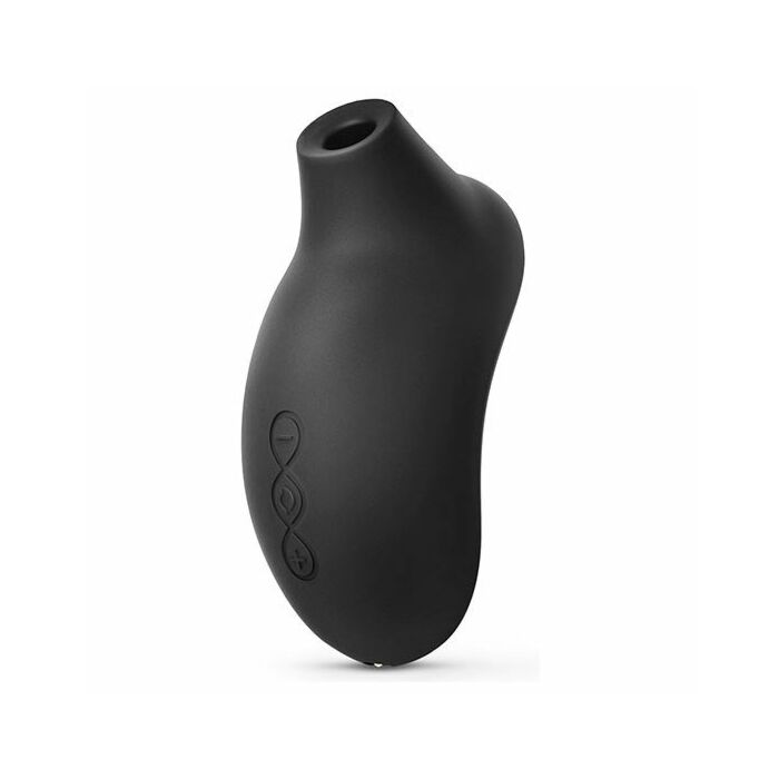 Lelo Sona 2 Cruise Clit stimulierend schwarz