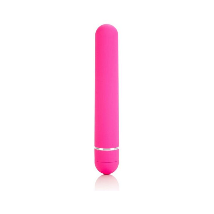 Gyration Sensations Liebhaber Bala - Fucsia