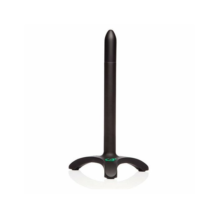 Erhitzer Intensiv FleshWarm