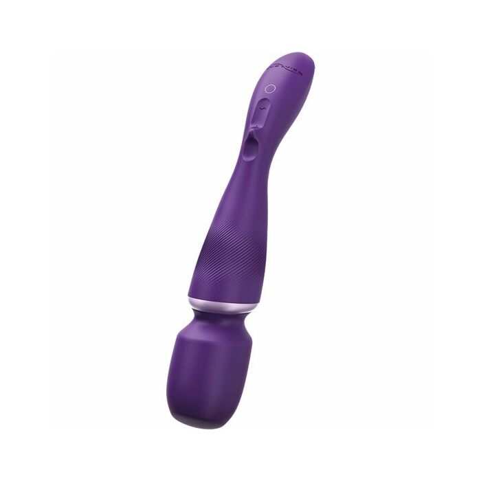 We-Vibe Zauberstab