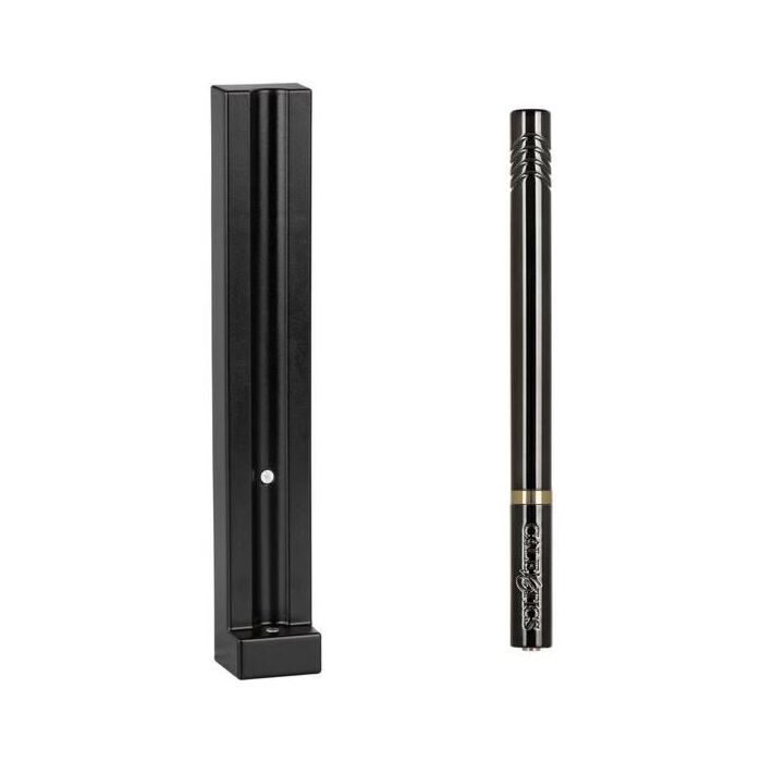 Versteckte Freuden - Neger