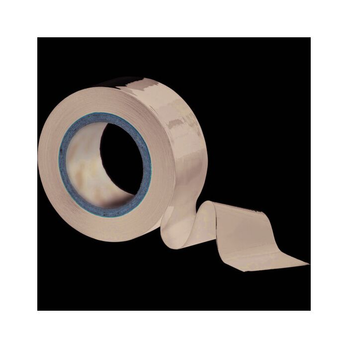 Verführen schwarz Bondage Tape