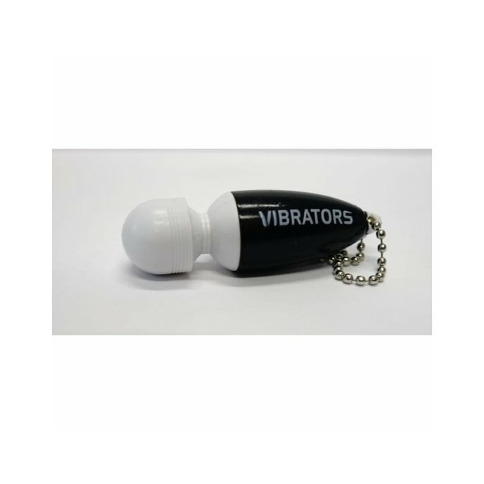 Mini Masajeador Klitoris