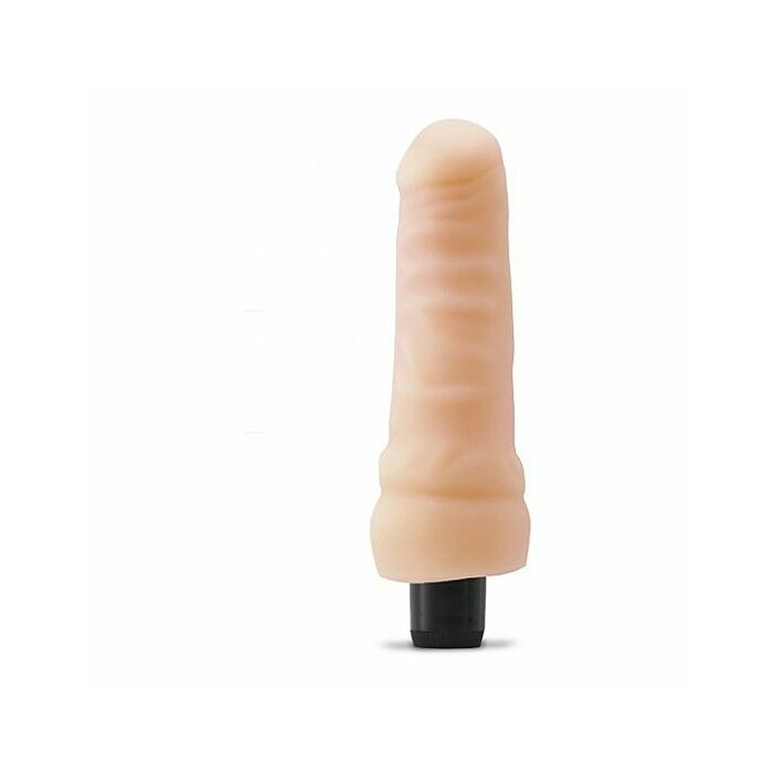 Real Feel lebensecht Vibrator toyz num 5
