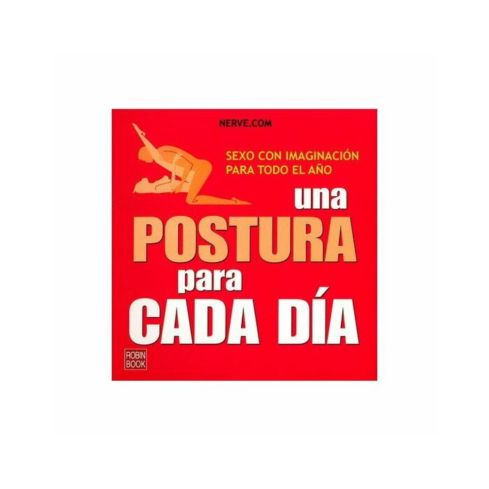 Eine Haltung für jeden Tag