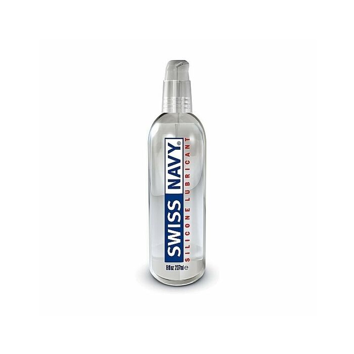 Schweizer Marine Silikon 240ml