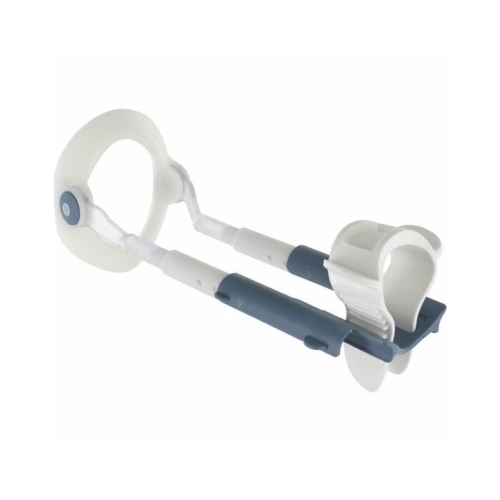 Männlicher Rand grundlegender Einzelhandels-Penisvergrößerer