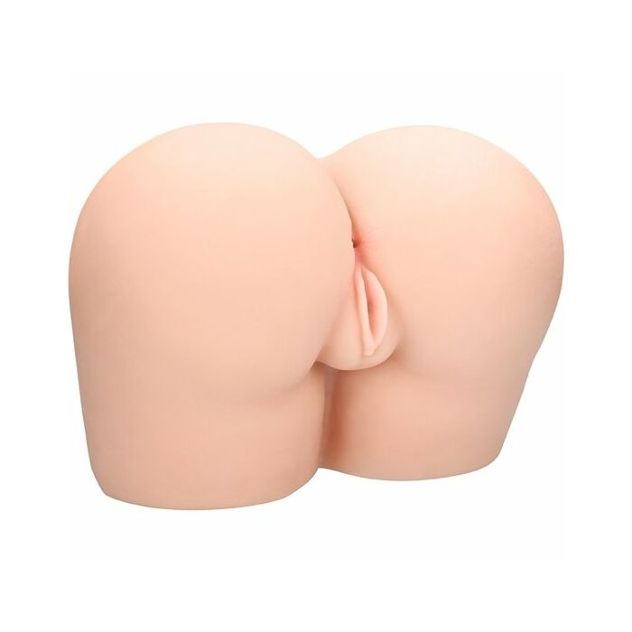 Beute Bator xxl Doggystyle - Fleisch