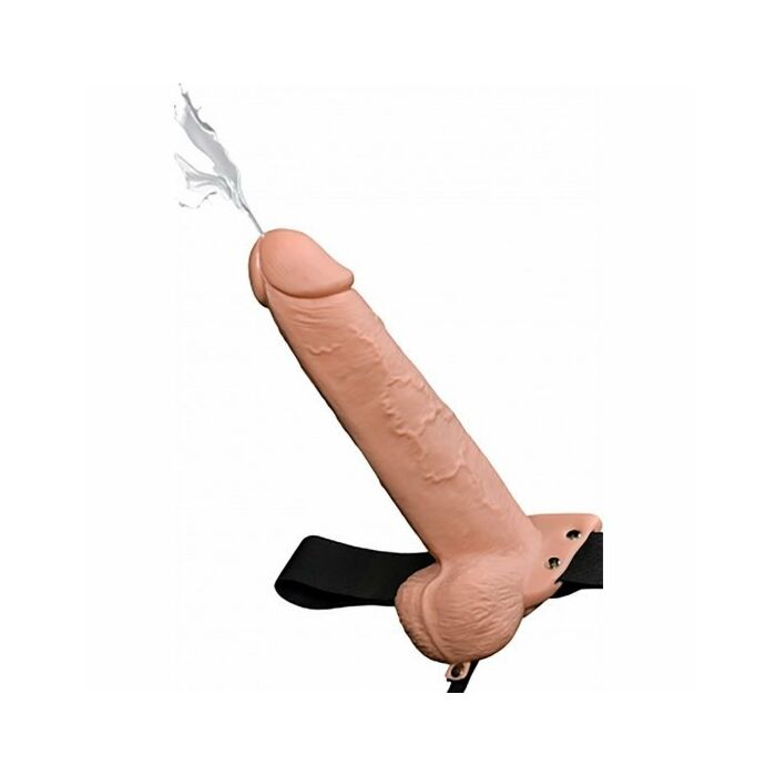 Penis Ejakulator Realistisch Fetish Blast