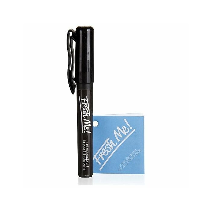 Frische Deo intim unisex mich