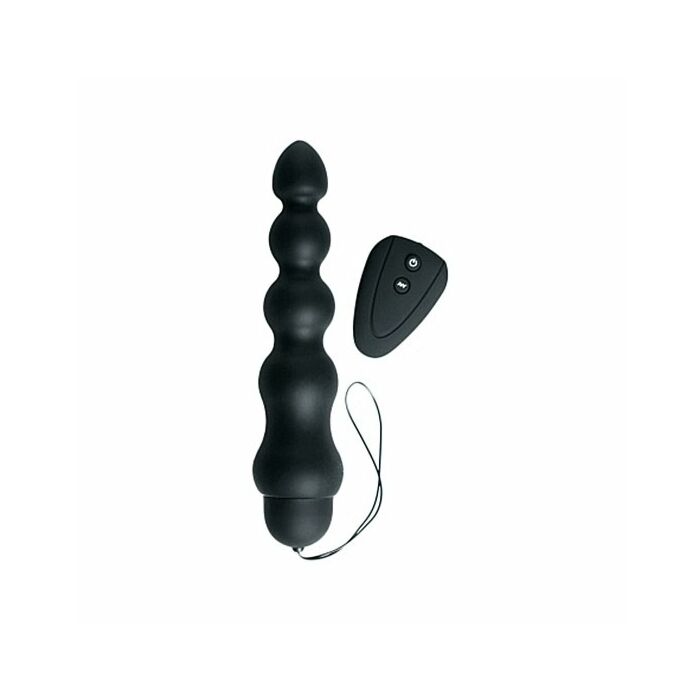 Eclipse 10x Silikonsonde