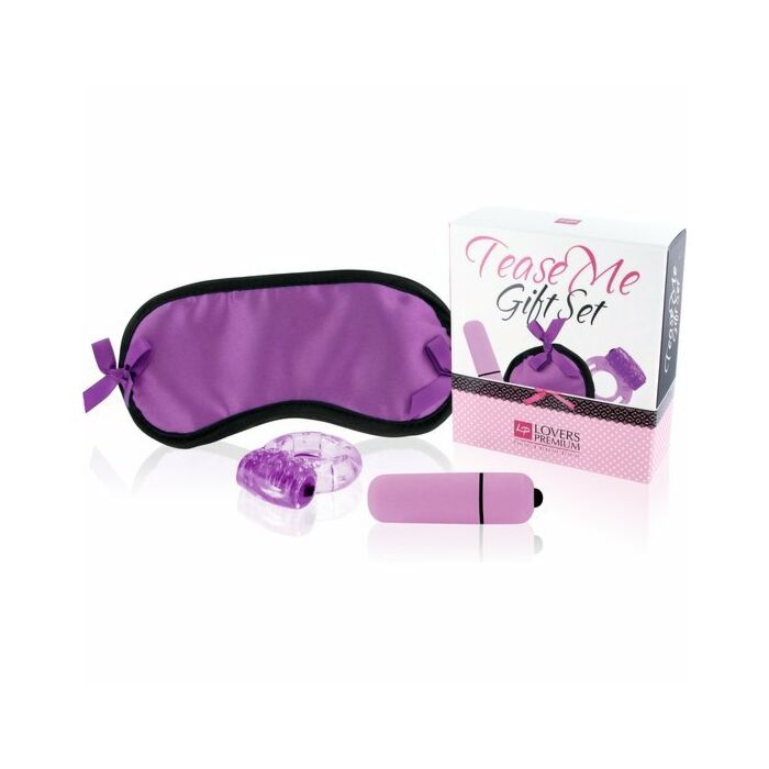 Provokations im September Liebhaber