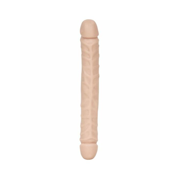Doppel Penis 30 cm