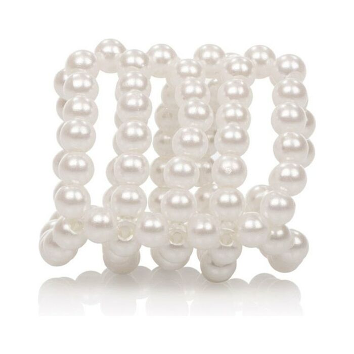 Perle Penis Ring