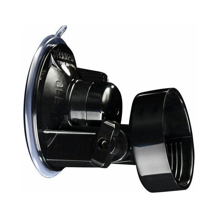 Duschspielzeughalterung