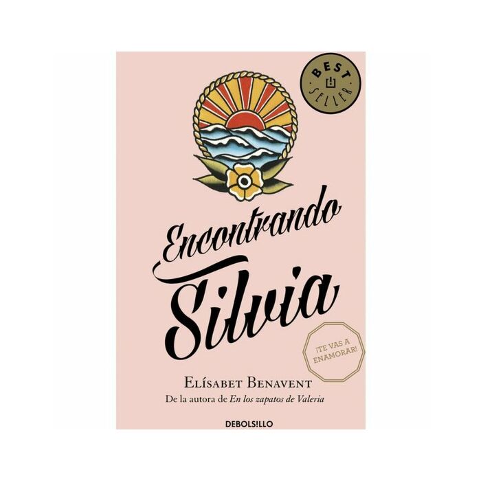 Die Suche nach silvia Teil 2