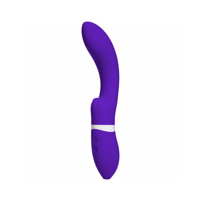 Ivibe Select Iripple Lila