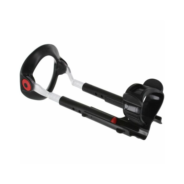 Male Edge Pro Retail Penisvergrößerer