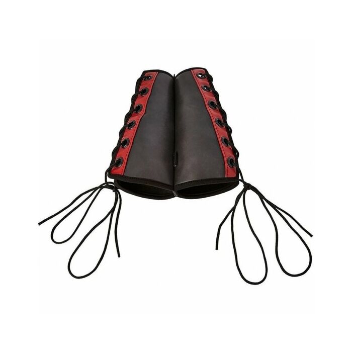 Sportsheets Safran Gaunlet Manschetten