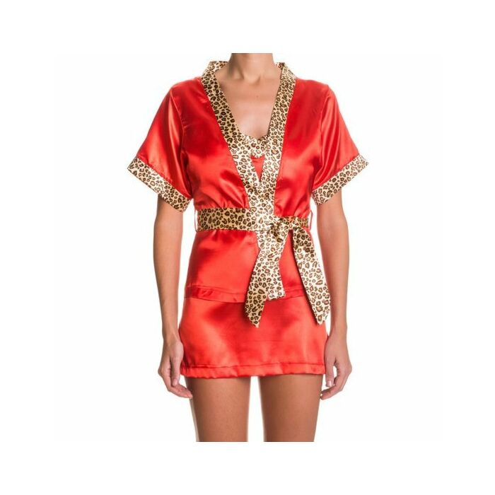 Jesse rot set Intimax