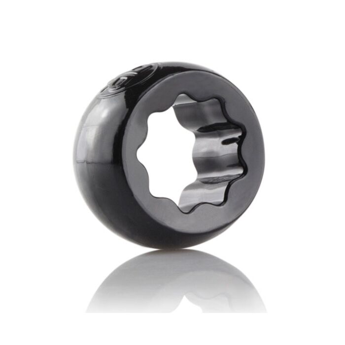 Schreiend Ring oder Sporn ranglers