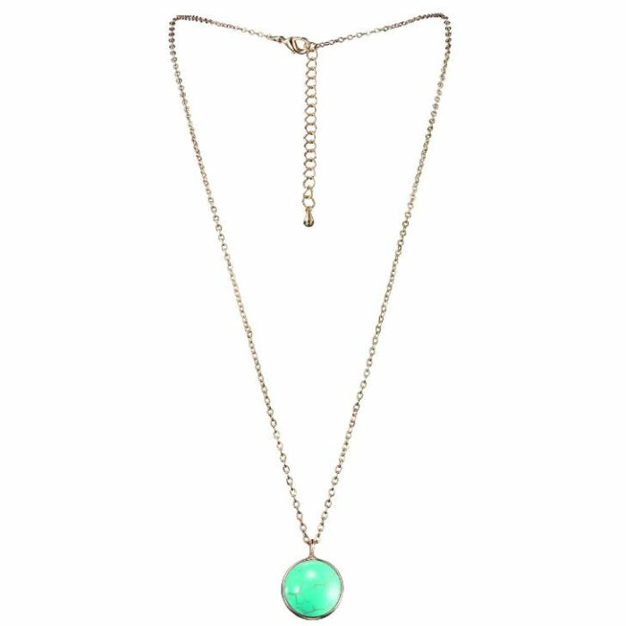 Kit Wassermann Sternzeichen